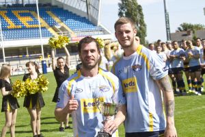 andy sugden with the rhinos sm.jpg